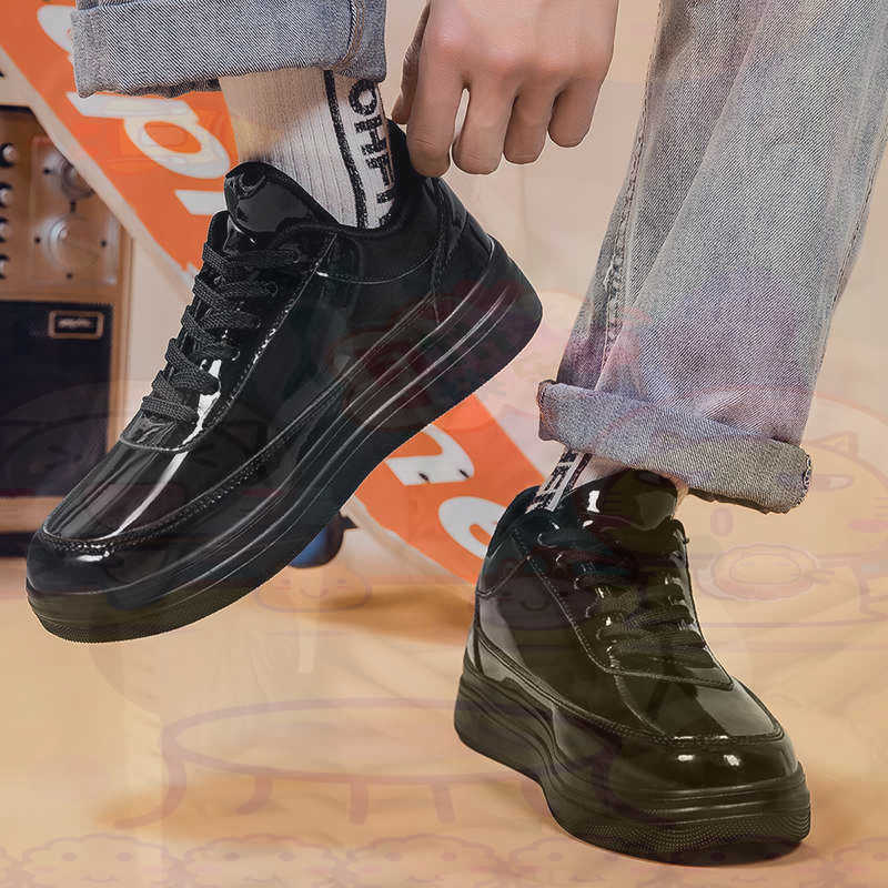 Sepatu Bot Ukuran 33 Sepatu Te - Women Accessories Shop Name Ideas ulasan dan harga