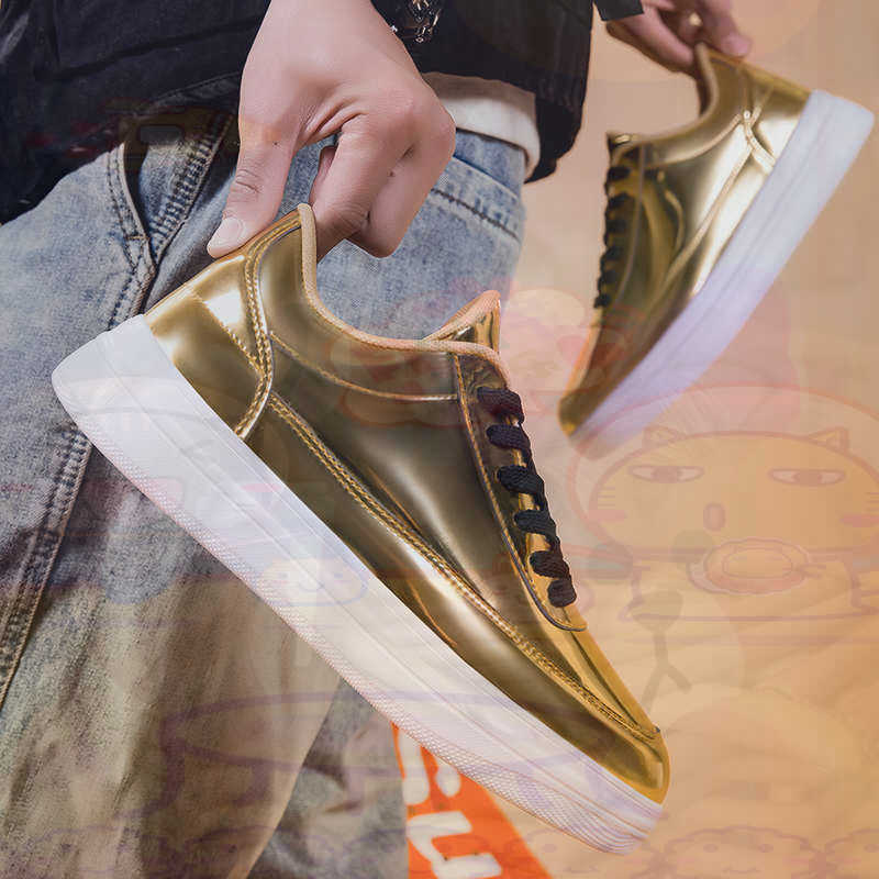 Sepatu Bot Ukuran 33 Sepatu Te - Women Accessories Shop Name Ideas ulasan dan harga