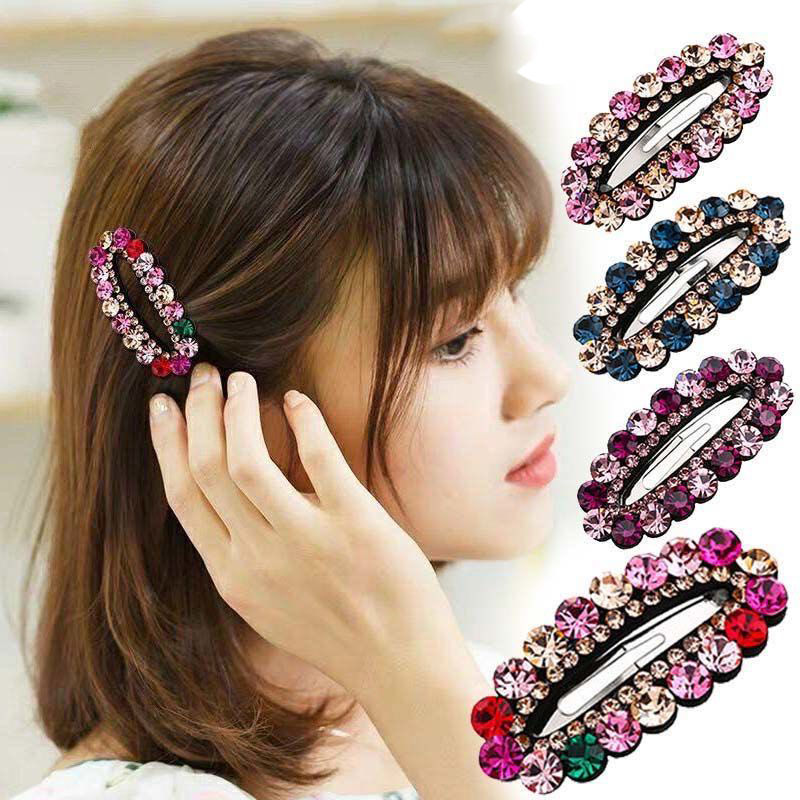 2021 Mode Baru Penjualan Laris - Women Accessories Sale ulasan dan harga