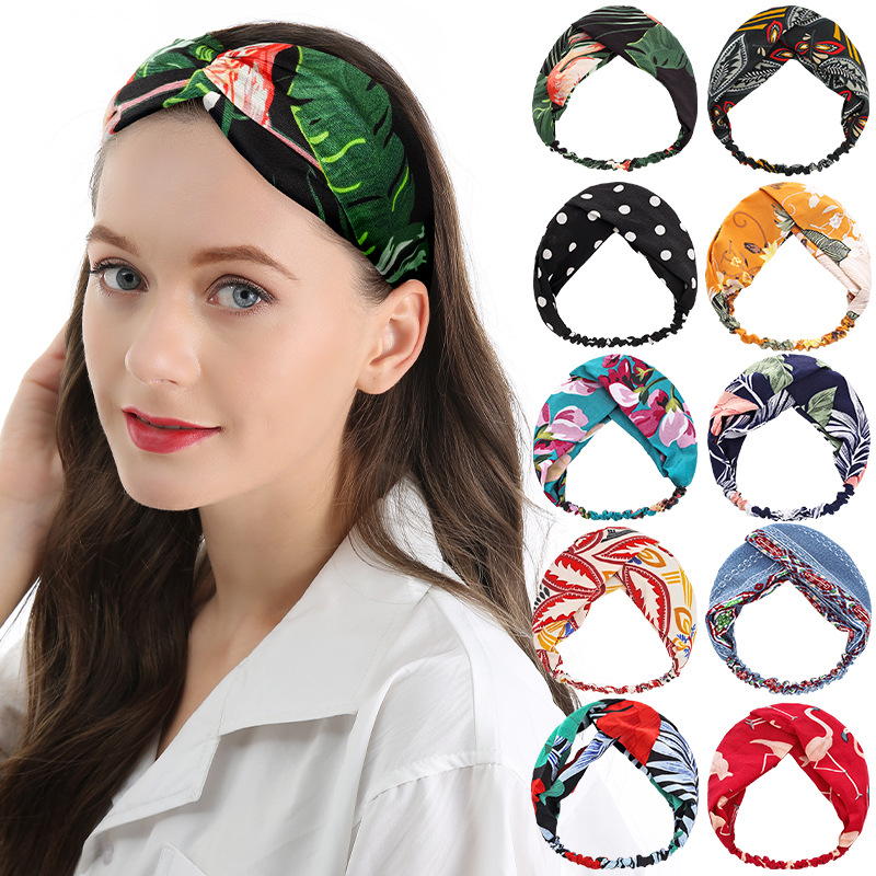 Beberapa Gaya Fashion Diskon B - Women Accessories Sale ulasan dan harga