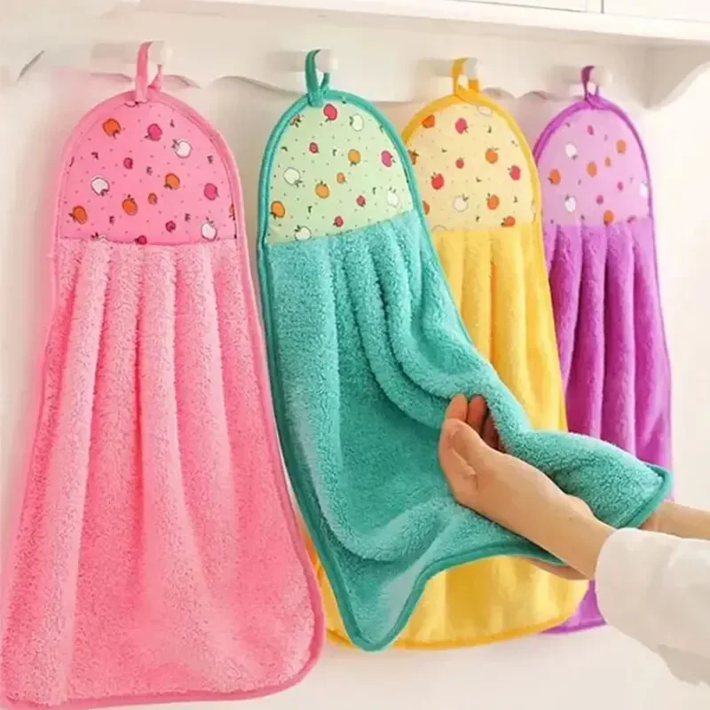 1 Buah Perlengkapan Kamar Mand - Women Kitchen Accessories ulasan dan harga