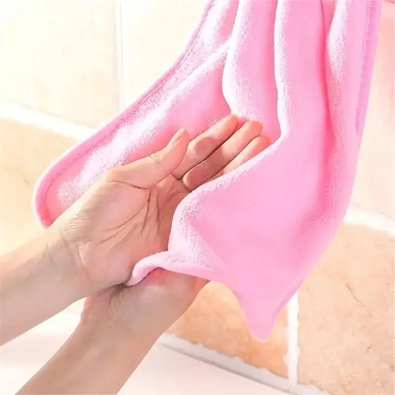 1 Buah Perlengkapan Kamar Mand - Women Kitchen Accessories ulasan dan harga