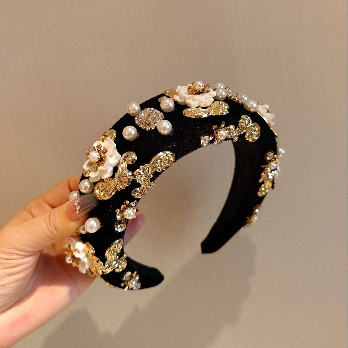 Promo Musim Gugur dan Musim Di - Women Accessories Sale ulasan dan harga