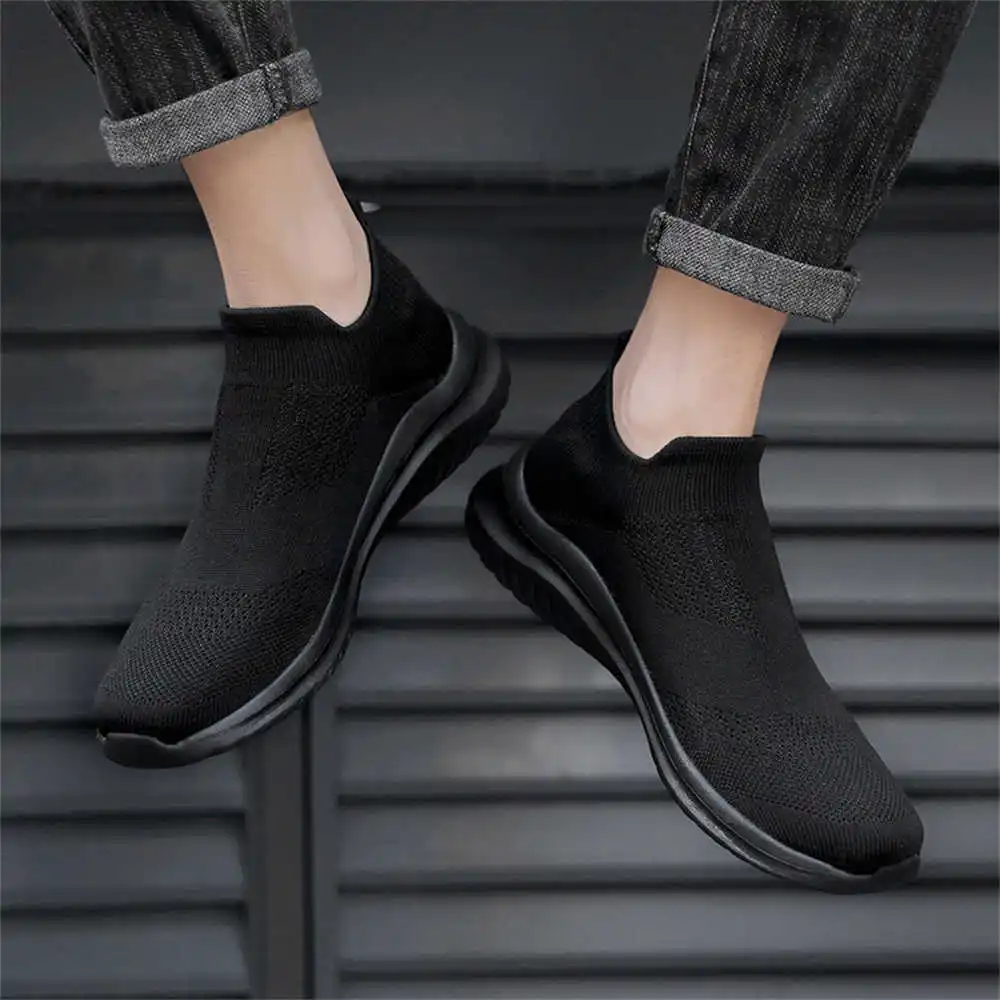 Sepatu olahraga pria, krem lem - Women Accessories Shop Name Ideas ulasan dan harga
