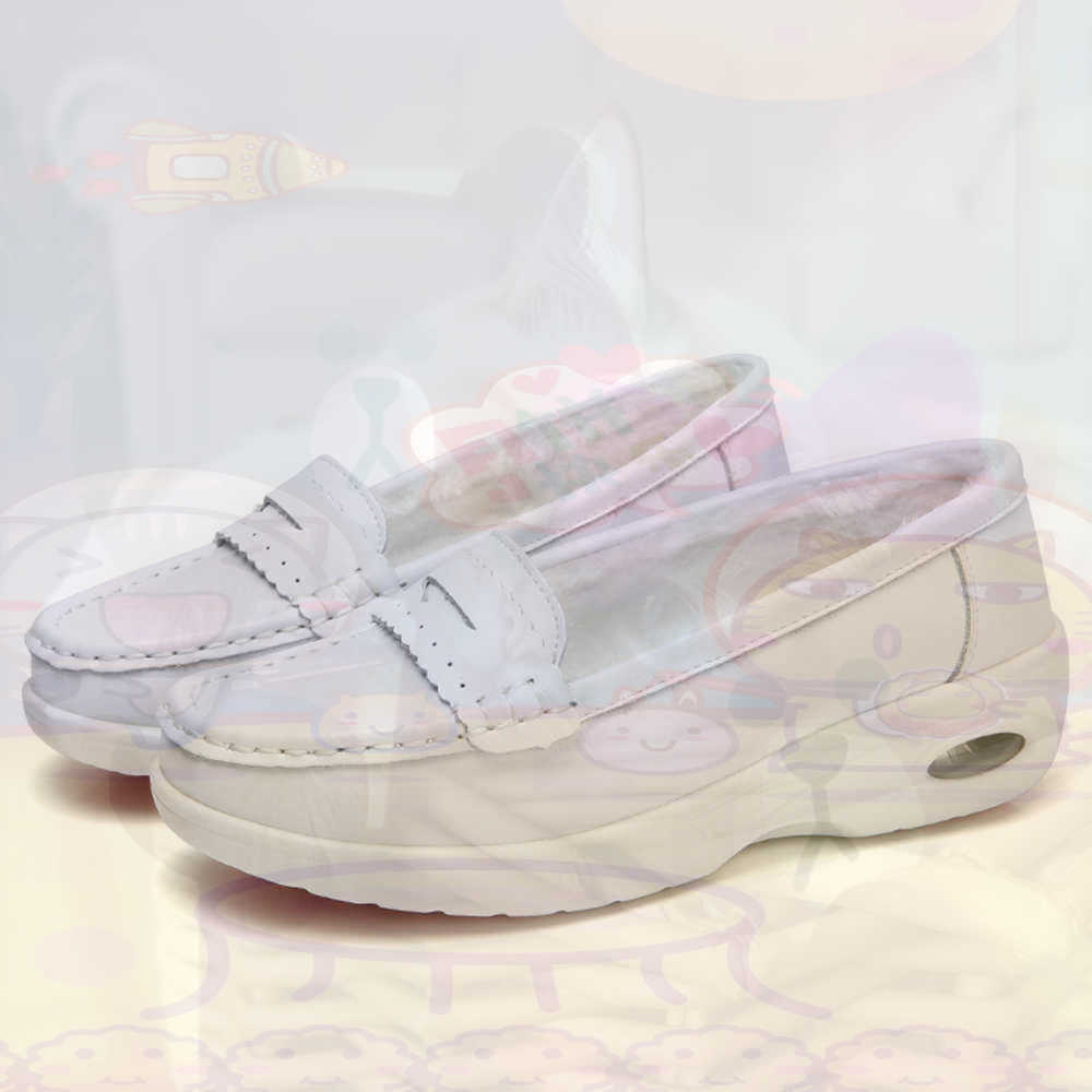 Sepatu Ukuran Besar Wanita Sli - Women Accessories Shop Name Ideas ulasan dan harga