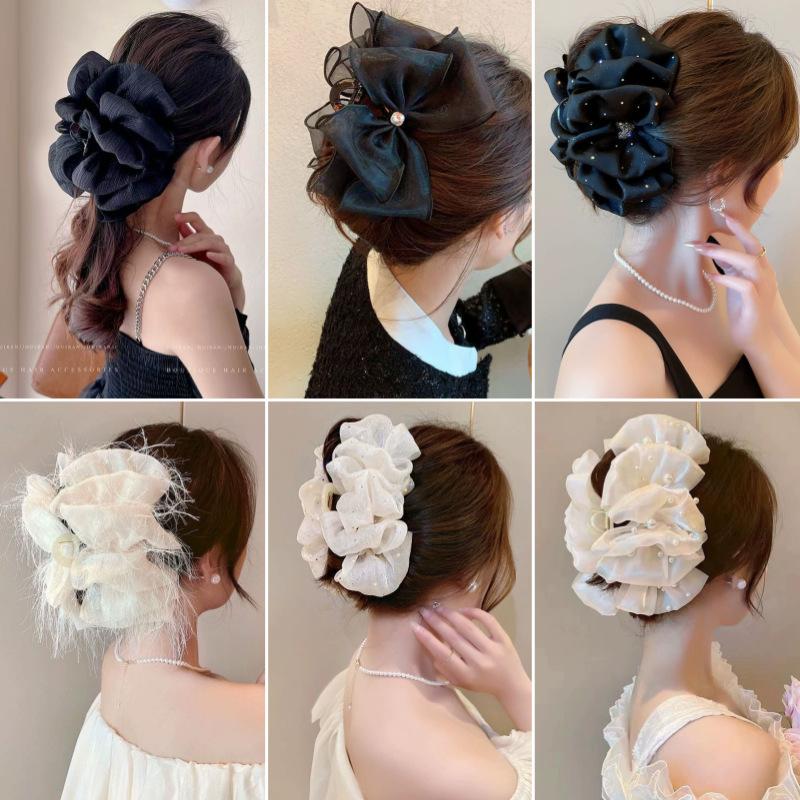 Penjualan Baru 1Pcs Aksesoris  - Women Accessories Sale ulasan dan harga