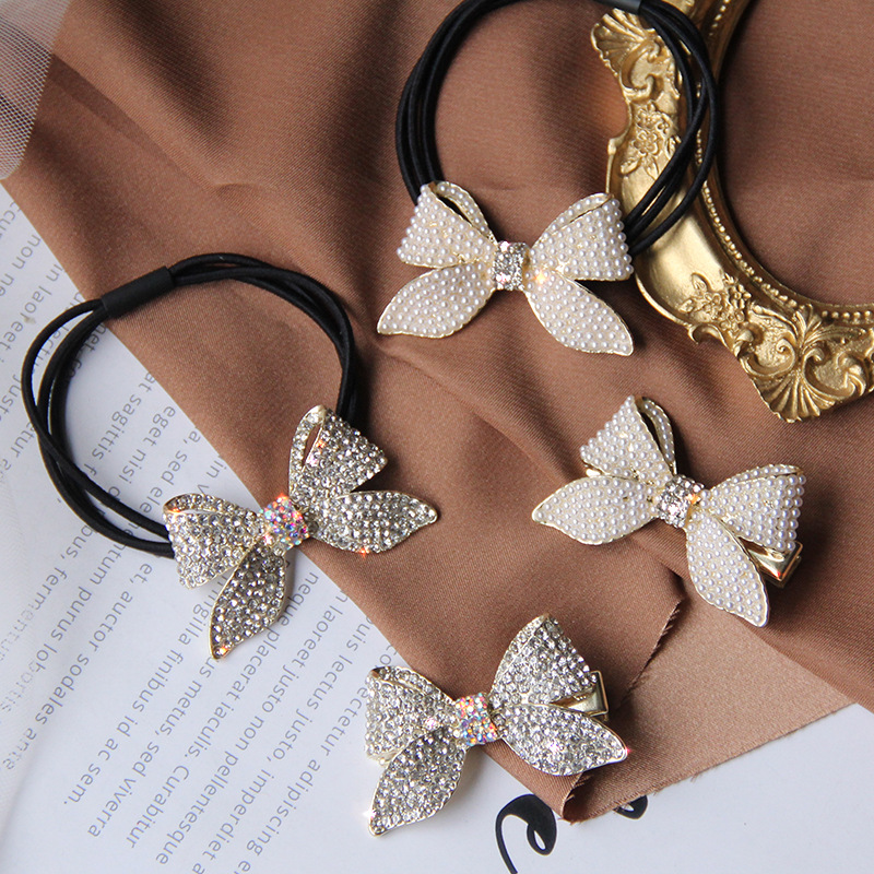 2021 Diskon Besar Korea Berlia - Women Accessories Sale ulasan dan harga