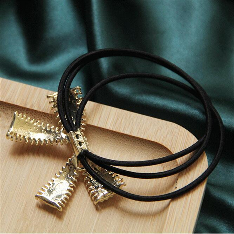 2021 Diskon Besar Korea Berlia - Women Accessories Sale ulasan dan harga