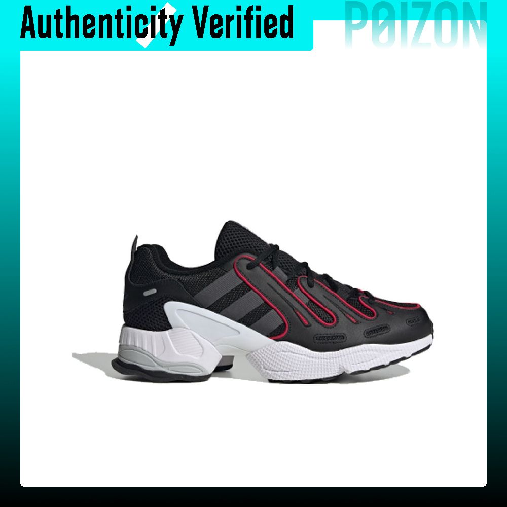 Sepatu Kasual Adidas Originals - Adidas Shoes Gazelle ulasan dan harga